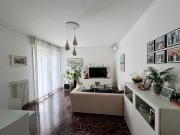 Appartamento in vendita di 99 m² in Via Francesco Zanotto, 5