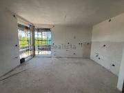 Appartamento in vendita di 99 m² in Via Franco Basaglia