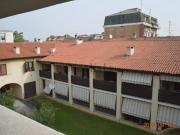 Appartamento in vendita di 99 m² in Via Fredda