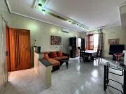 Appartamento in vendita di 99 m² in Via G. Amendola, 10