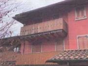 Appartamento in vendita di 99 m² in Via G. B. Moroni, 19