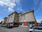 Appartamento in vendita di 99 m² in Via G. Marconi, 37