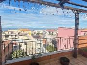 Appartamento in vendita di 99 m² in Via G.Puccini, 32