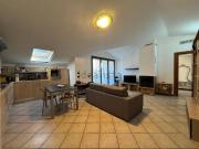 Appartamento in vendita di 99 m² in Via Gaetano...