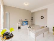 Appartamento in vendita di 99 m² in Via Galileo Galilei, 1 Appartamento in vendita di 99 m² in Via Galileo Galilei, 1