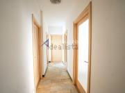 Appartamento in vendita di 99 m² in Via Galileo Galilei, 374