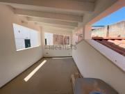 Appartamento in vendita di 99 m² in Via Garibaldi