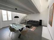 Appartamento in vendita di 99 m² in Via Garibaldi