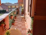 Appartamento in vendita di 99 m² in Via Generale Carlo...