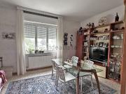 Appartamento in vendita di 99 m² in Via Genova, 117