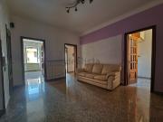 Appartamento in vendita di 99 m² in Via Germano Jori, 41