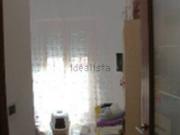 Appartamento in vendita di 99 m² in Via Giacomo Besio