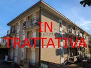 Appartamento in vendita di 99 m² in Via Giacomo...