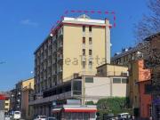 Appartamento in vendita di 99 m² in Via Giardini, 200