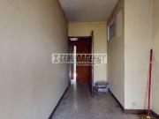 Appartamento in vendita di 99 m² in Via Giardini Nord, 9641