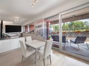 Appartamento in vendita di 99 m² in Via Giosuè Carducci, 35