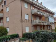 Appartamento in vendita di 99 m² in Via Giovanni Verga