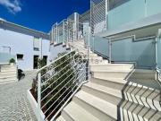 Appartamento in vendita di 99 m² in Via Giuseppe...