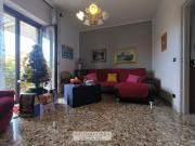 Appartamento in vendita di 99 m² in Via Giuseppe Mazzini, 12