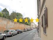 Appartamento in vendita di 99 m² in Via Giuseppe Mazzini