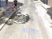 Appartamento in vendita di 99 m² in Via Giuseppe Sfregola