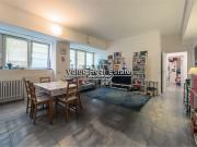 Appartamento in vendita di 99 m² in Via Giuseppe Tartini, 13
