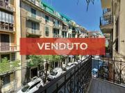 Appartamento in vendita di 99 m² in Via Giuseppe Verdi, 11