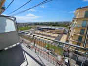 Appartamento in vendita di 99 m² in Via Giuseppe Verdi, 6