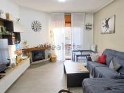 Appartamento in vendita di 99 m² in Via Grazia Deledda, 1