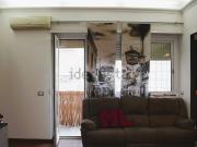 Appartamento in vendita di 99 m² in Via Gregorio VII, 216