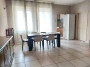 Appartamento in vendita di 99 m² in Via Guglielmo Marconi