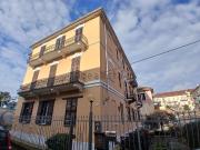 Appartamento in vendita di 99 m² in Via Guglielmo Zucchi, 3