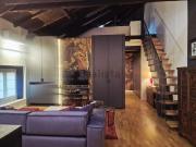 Appartamento in vendita di 99 m² in Via Guido da...