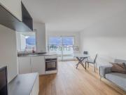 Appartamento in vendita di 99 m² in Via Gustav Mahler