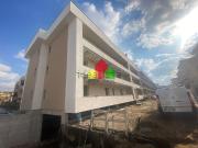 Appartamento in vendita di 99 m² in Via INNAMORATI