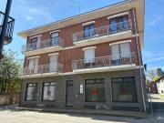 Appartamento in vendita di 99 m² in Via Jacopo Arpino, 20