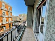 Appartamento in vendita di 99 m² in Via Japigia, 9