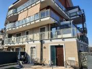 Appartamento in vendita di 99 m² in Via Juglaris, 13
