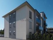 Appartamento in vendita di 99 m² in Via L. V. dell&apos...