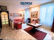 Appartamento in vendita di 99 m² in Via La Spezia