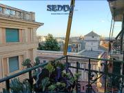 Appartamento in vendita di 99 m² in Via La Spezia