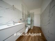 Appartamento in vendita di 99 m² in Via Leonardo da...