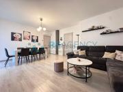 Appartamento in vendita di 99 m² in Via Leoncavallo