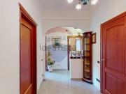 Appartamento in vendita di 99 m² in Via Lodi, 133