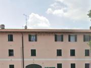 Appartamento in vendita di 99 m² in Via Lorenzo Selva, 29
