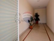 Appartamento in vendita di 99 m² in Via Lorenzo Vitale, 8