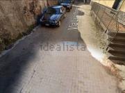 Appartamento in vendita di 99 m² in Via Lucia Mangano