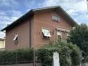 Appartamento in vendita di 99 m² in Via Luigi Briani, 42