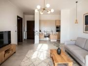Appartamento in vendita di 99 m² in Via Luigi Crocco, 8