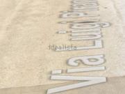 Appartamento in vendita di 99 m² in Via Luigi Pirandello